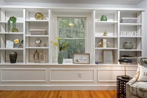 Other - 111 Chestnut St, Upton, MA 01568 photo 4 of 7