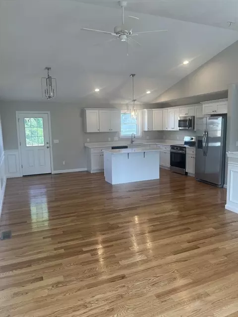 Other - 139 Blithewood Ave, Worcester, MA 01604 photo 1 of 10