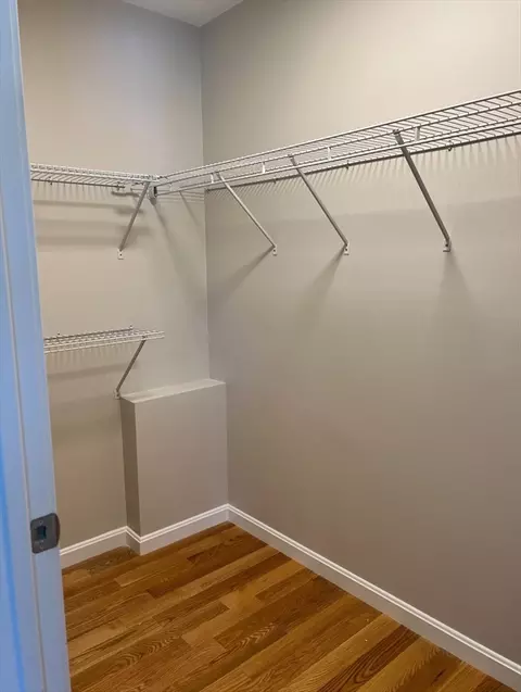 Other - 139 Blithewood Ave, Worcester, MA 01604 photo 3 of 10