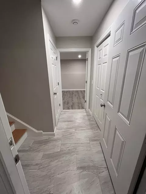 Entry Way - 139 Blithewood Ave, Worcester, MA 01604 photo 3 of 3
