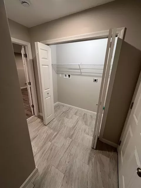 Other - 139 Blithewood Ave, Worcester, MA 01604 photo 4 of 10