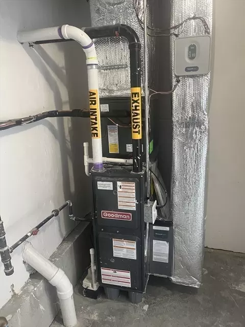 Other - 139 Blithewood Ave, Worcester, MA 01604 photo 8 of 10