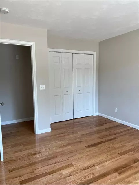 Bedroom - 139 Blithewood Ave, Worcester, MA 01604 photo 3 of 5