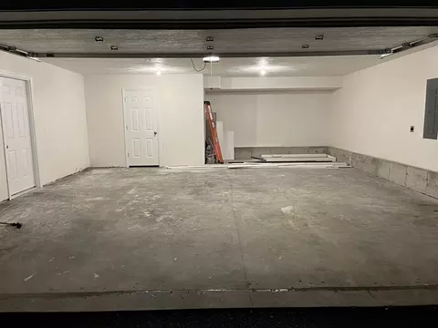 Other - 139 Blithewood Ave, Worcester, MA 01604 photo 10 of 10
