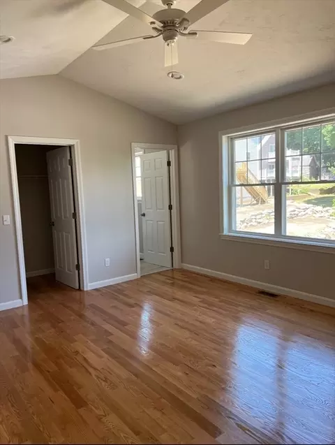 Bedroom - 139 Blithewood Ave, Worcester, MA 01604 photo 5 of 5