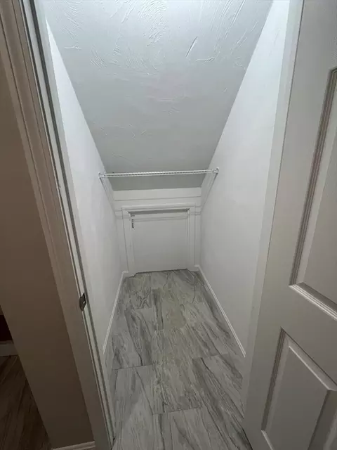 Other - 139 Blithewood Ave, Worcester, MA 01604 photo 5 of 10