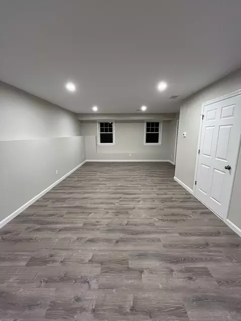Other - 139 Blithewood Ave, Worcester, MA 01604 photo 6 of 10