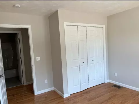 Other - 139 Blithewood Ave, Worcester, MA 01604 photo 2 of 10