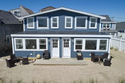 240 N End Blvd, Salisbury, MA 01952