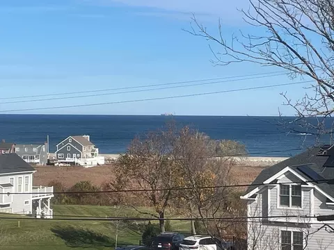 19 Lois Ann Ct #135, Scituate, MA 02066