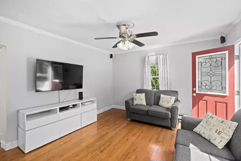 Other - 85 Gibbs Ave, Wareham, MA 02571 photo 1 of 3
