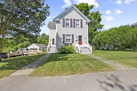 Other - 85 Gibbs Ave, Wareham, MA 02571 photo 3 of 3