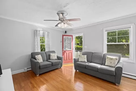 Other - 85 Gibbs Ave, Wareham, MA 02571 photo 2 of 3