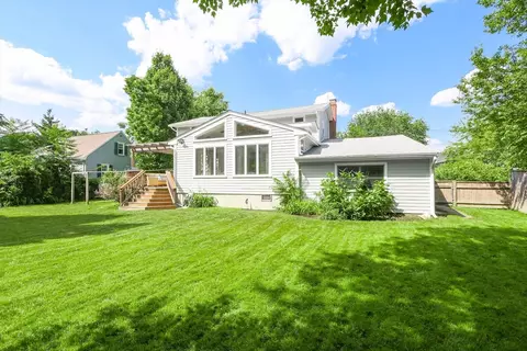 Other - 247 Greendale Ave, Needham, MA 02494 photo 6 of 6