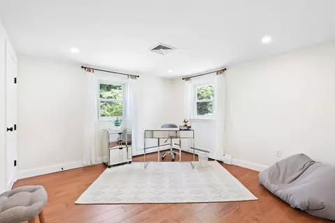 Other - 247 Greendale Ave, Needham, MA 02494 photo 5 of 6