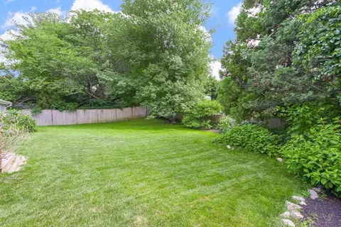 Exterior - 247 Greendale Ave, Needham, MA 02494 photo 3 of 7