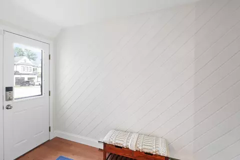 Entry Way - 247 Greendale Ave, Needham, MA 02494 photo 1 of 1