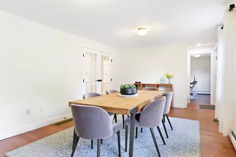Dining - 247 Greendale Ave, Needham, MA 02494 photo 3 of 3