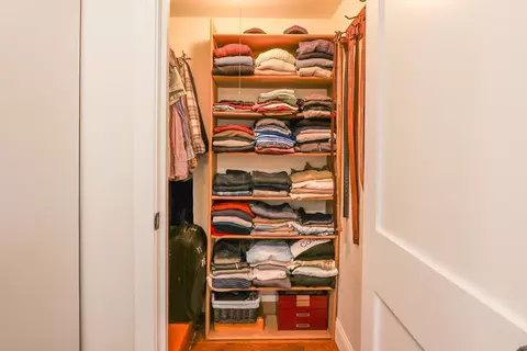Other - 247 Greendale Ave, Needham, MA 02494 photo 4 of 6