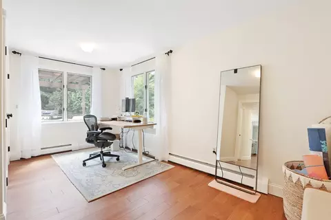 Other - 247 Greendale Ave, Needham, MA 02494 photo 1 of 6