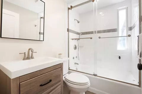 Bath - 247 Greendale Ave, Needham, MA 02494 photo 1 of 3