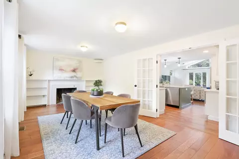 Dining - 247 Greendale Ave, Needham, MA 02494 photo 2 of 3