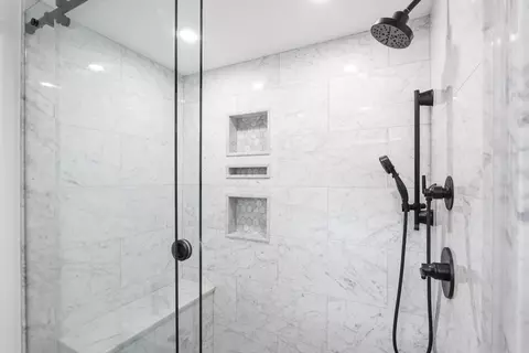 Bath - 247 Greendale Ave, Needham, MA 02494 photo 3 of 3