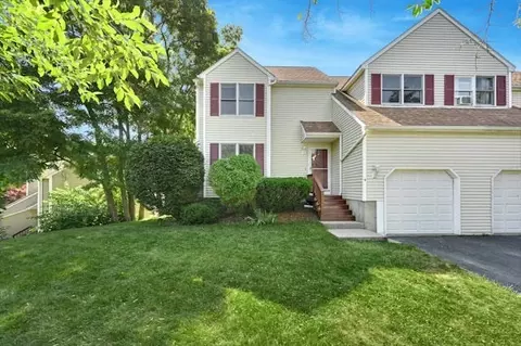 9 Salo Ter, Millbury, MA 01527