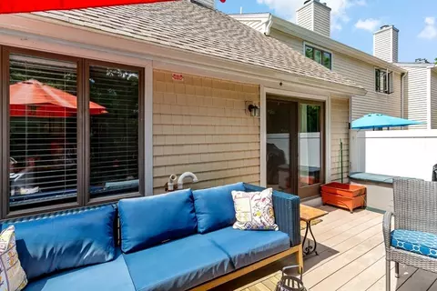 35 Shellback Way #35, Mashpee, MA 02649 photo 17