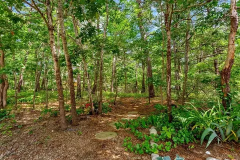 35 Shellback Way #35, Mashpee, MA 02649 photo 18