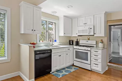 35 Shellback Way #35, Mashpee, MA 02649 photo 3