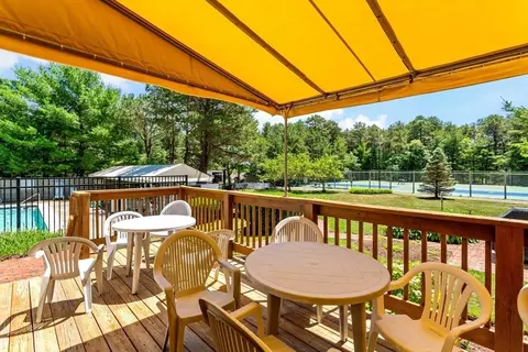 35 Shellback Way #35, Mashpee, MA 02649 photo 23