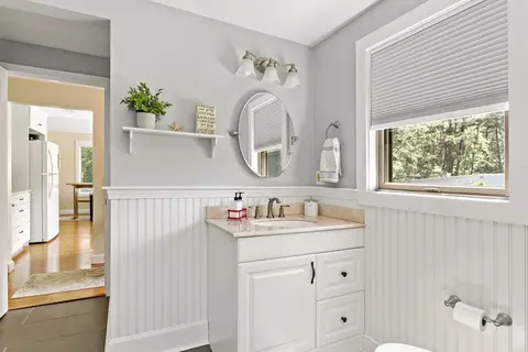35 Shellback Way #35, Mashpee, MA 02649 photo 7