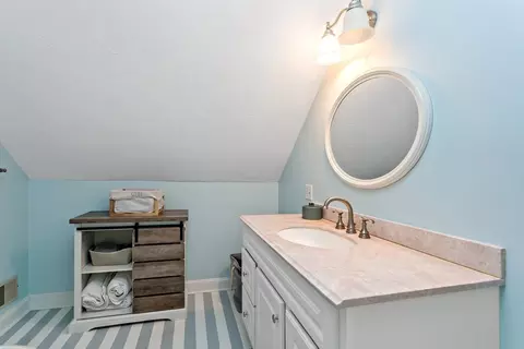 35 Shellback Way #35, Mashpee, MA 02649 photo 13