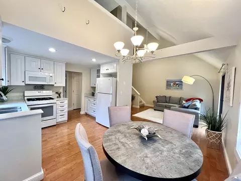 35 Shellback Way #35, Mashpee, MA 02649 photo 4