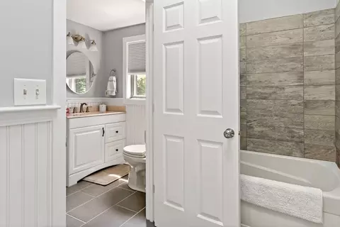 35 Shellback Way #35, Mashpee, MA 02649 photo 8