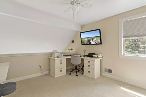 35 Shellback Way #35, Mashpee, MA 02649 photo 12