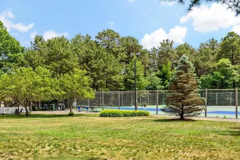 35 Shellback Way #35, Mashpee, MA 02649 photo 19