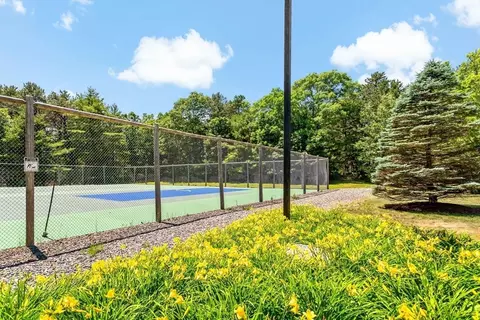 35 Shellback Way #35, Mashpee, MA 02649 photo 20
