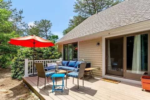 35 Shellback Way #35, Mashpee, MA 02649 photo 15