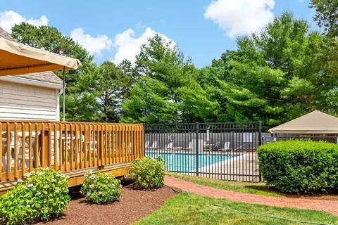 35 Shellback Way #35, Mashpee, MA 02649 photo 21