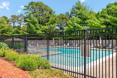 35 Shellback Way #35, Mashpee, MA 02649 photo 24