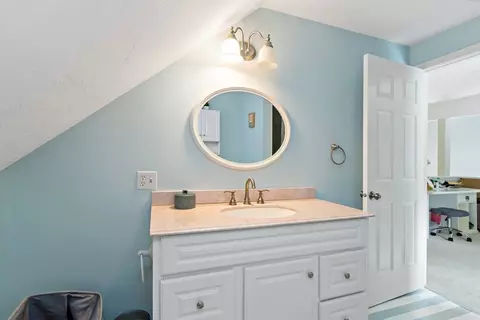 35 Shellback Way #35, Mashpee, MA 02649 photo 14
