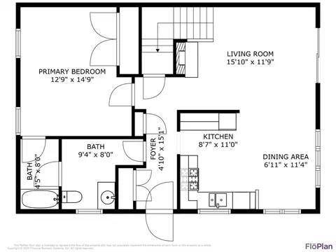 35 Shellback Way #35, Mashpee, MA 02649 photo 25