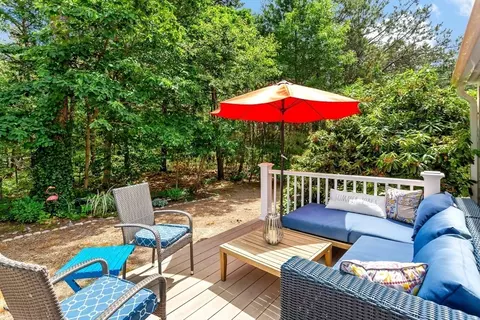 35 Shellback Way #35, Mashpee, MA 02649 photo 16