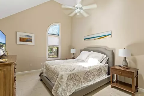 35 Shellback Way #35, Mashpee, MA 02649 photo 10