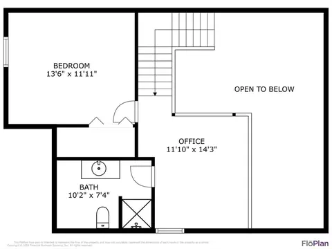 35 Shellback Way #35, Mashpee, MA 02649 photo 26