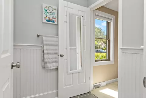 35 Shellback Way #35, Mashpee, MA 02649 photo 9