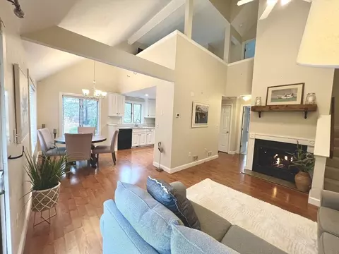 35 Shellback Way #35, Mashpee, MA 02649 photo 5
