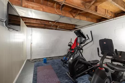 32 Prospect St, Georgetown, MA 01833 photo 21